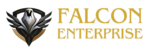 Falcon Enterprise