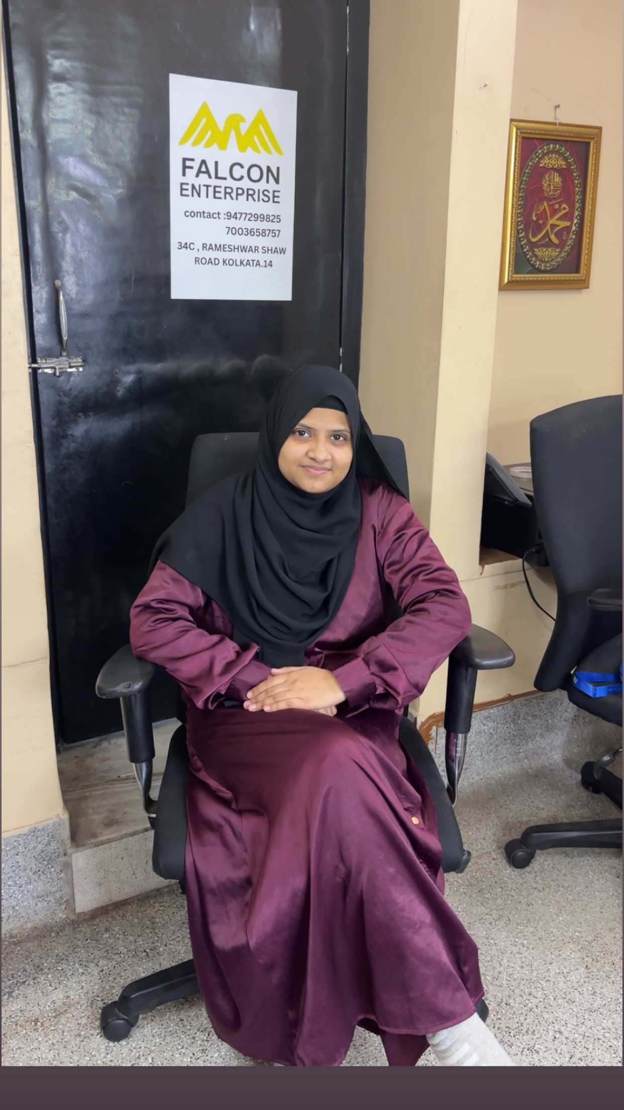 Overseas Recruitment for Hospitality Professionals