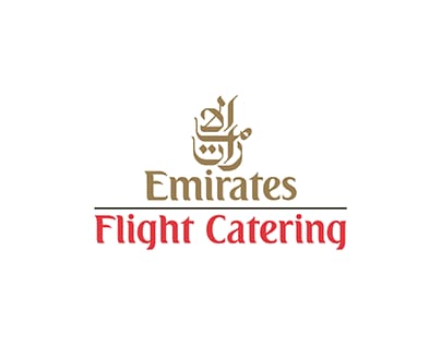 Overseas Job Destinations