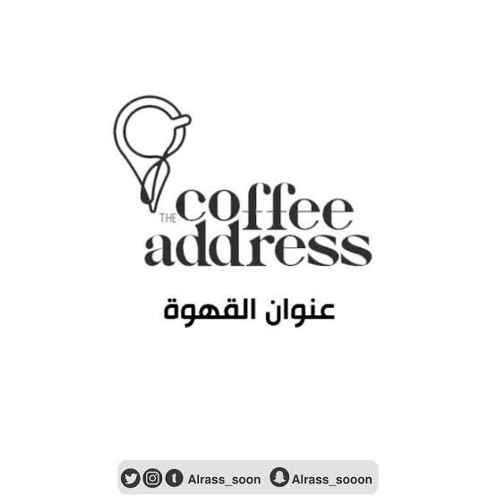 Overseas Job Destinations