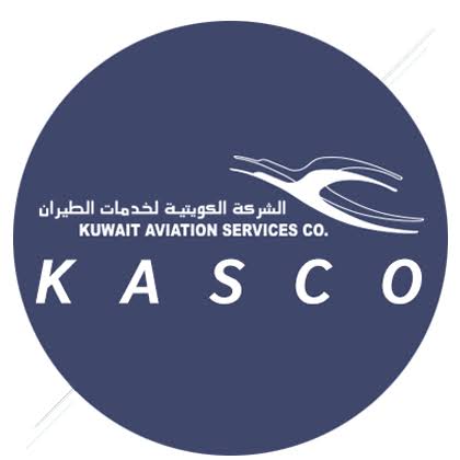 Overseas Job Destinations