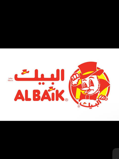 Overseas Job Destinations